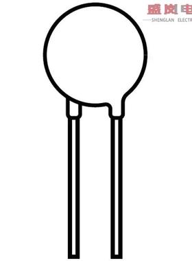 原装正品B72220S0421K502[20MM, 420VAC, 10%, STANDARD]