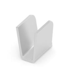 原装正品62201-2[CONN SPLICE 3000-7000 CMA CRIMP]