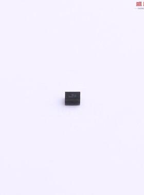 原装正品SAFI1109GPSBPF1101L[SAFI1109GPSBPF1101L]