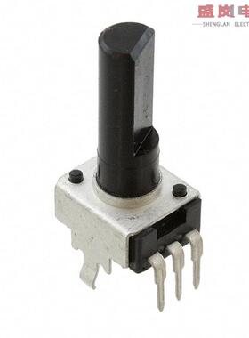 原装正品PTV09A-4225F-B103[POT 10K OHM 1/20W CARBON