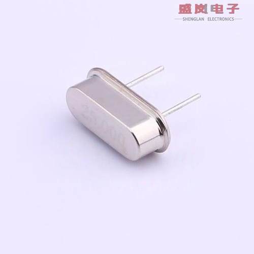 原装正品49SAC25000122040[25MHZ 12PF 20PPM]