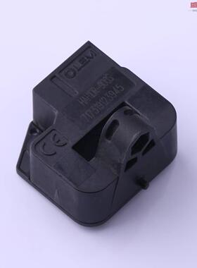 原装正品HAH1DR 900-S[HAH1DR 900-S]