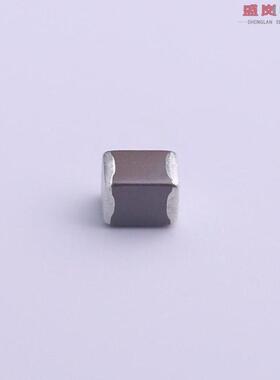 原装正品CGA6P1X7R1E106KT0Y0N[10uF 10% 25V]