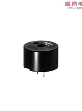 原装正品SDC1610M5-01[BUZZER MAGNETIC 5V 16MM TH]