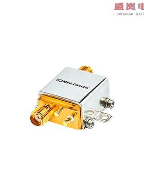 原装正品ZX60-24A-S+[射频放大器 BROADBAND AMPL / SM