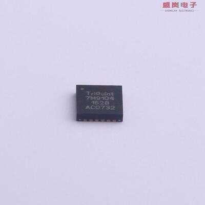 原装正品TQP7M9104[TQP7M9104]