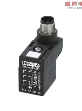 原装正品1458567[CABLE 3POS]