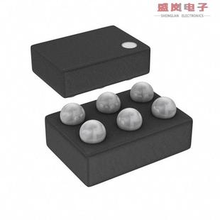 PWR ADP196ACBZ CHAN SWITCH 正品 原装