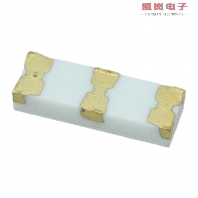 原装正品M620720[RF ANT 868MHZ/915MHZ CHIP SLD]