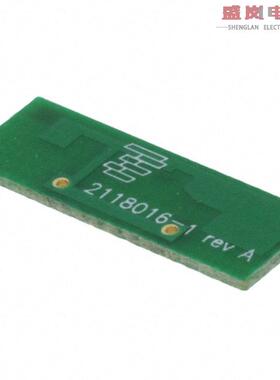 原装正品2118016-1[RF ANT 2.4/5.5GHZ PCB TRACE SLD]