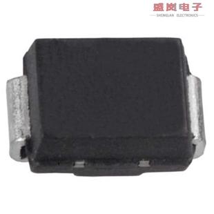 SCHOTTKY B140B SMB 40V DIODE 正品 原装