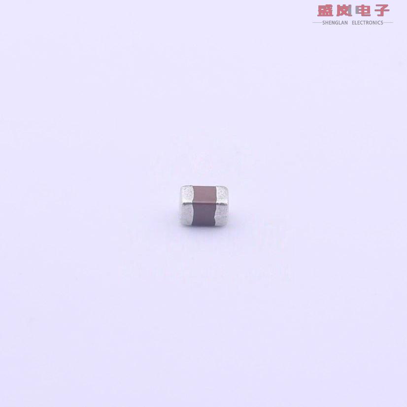 原装正品CGA4J3X7S2A474KT0Y0N[贴片电容(MLCC) 0805 1