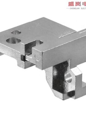 原装正品09069019925[DIN-POWER ING LEVER BR20-M]