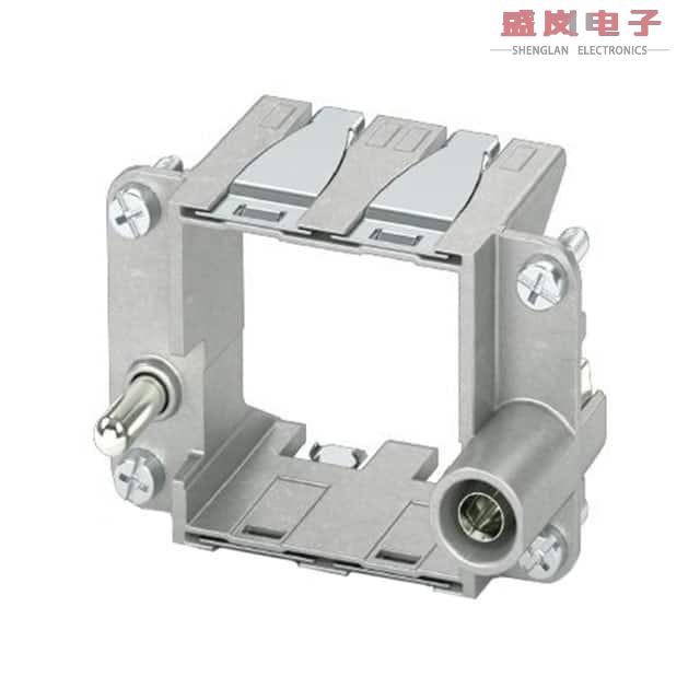 原装正品1182085[FRAME MODULAR SNAP-IN]