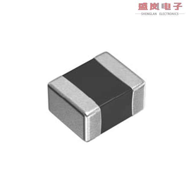 原装正品TFM201610ALMA1R5MTAA[FIXED IND 1.5UH 2.3A