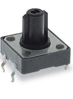 原装正品TL1100F160R[(GOLD DOME P990002)]