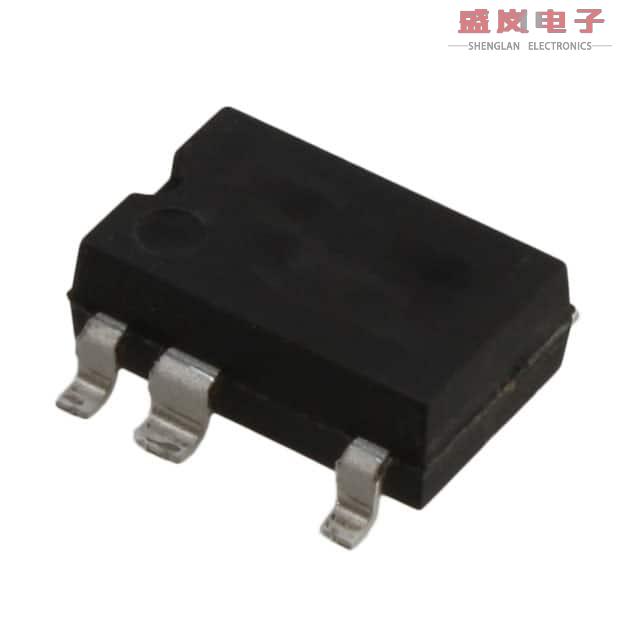 原装正品TOP246GN-TL[IC OFFLINE SWITCH FLYBACK 8SMD]