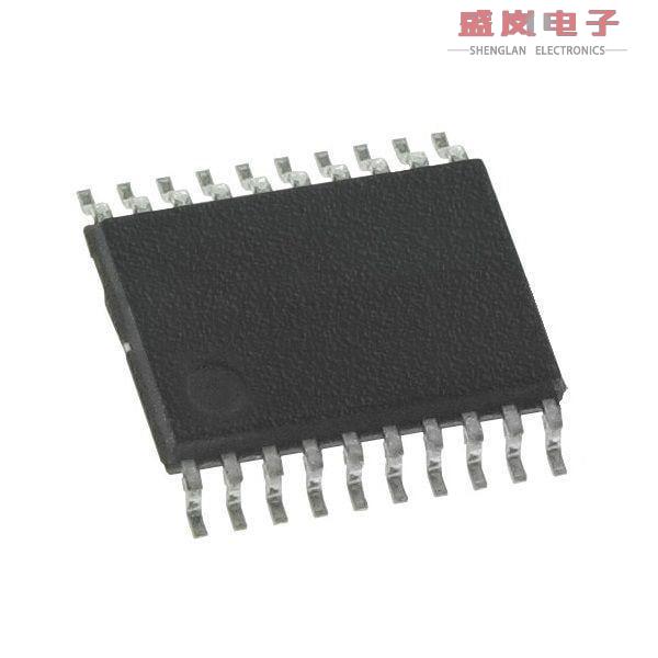 原装正品74VHC573FT(BE)[闭锁 CMOS Logic IC Series]