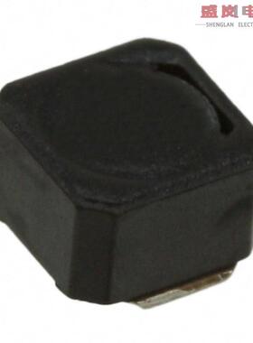 原装正品VLCF4028T-471MR14-2[FIXED IND 470UH 140MA