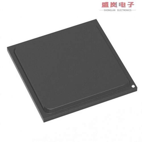 原装正品XC5VLX30T-3FFG665C[IC FPGA 360 I/O 665FCBGA]