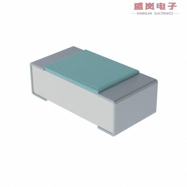 原装正品RK73H1JTTD5102F[RES 51K OHM 1% 1/10W 0603]