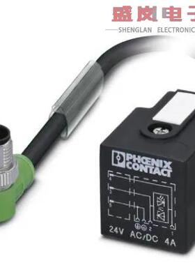 原装正品1434950[CABLE 3POS]