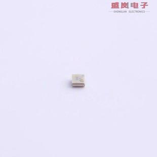 BD4859N5050AHF 原装 正品