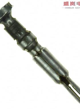 原装正品770005-1[CONN SPLIT PIN 14-20AWG CRMP TIN]