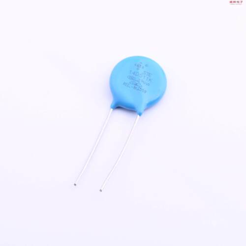 原装正品STE14D511K1EN0FSB0R0[VAR_D16.5XT5.5MM_TM 4