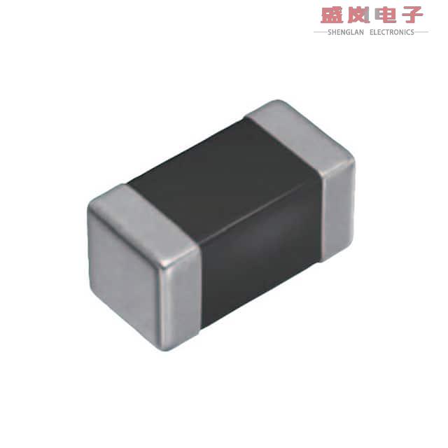原装正品KPZ1608SHR221ATD25[FERRITE BEAD 220 OHM 06