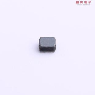 22uH SWPA3015S220MT 20% 570mA 原装 598m 正品