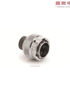 原装正品RT061412PNH03[PLUG, MALE WITH SILICONE SEA