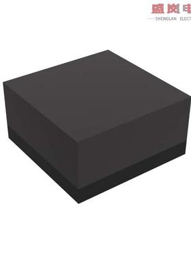 原装正品RP102Z311D-TR-F[IC REG LIN 3.1V 300MA WLCS