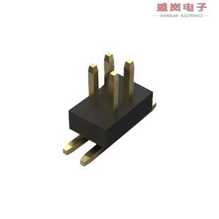 0380 正品 原装 04A 0160 1.0MM 0480 BC050