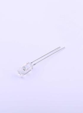 原装正品MHL512IR049CRT-N[LED直插 Φ5mm