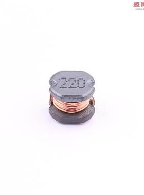 原装正品SCCD54-220KT[22uH 10%]