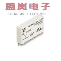 原装正品1-1393236-3[通用继电器 V23092A1012A801]