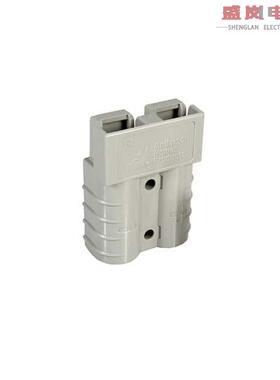 原装正品P992-BK[重负荷电源 SB50 CR HOUSING O