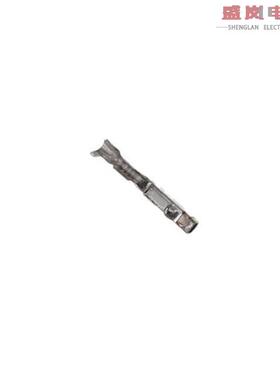 原装正品1534594-2[汽车 MCON-1.2 CB]