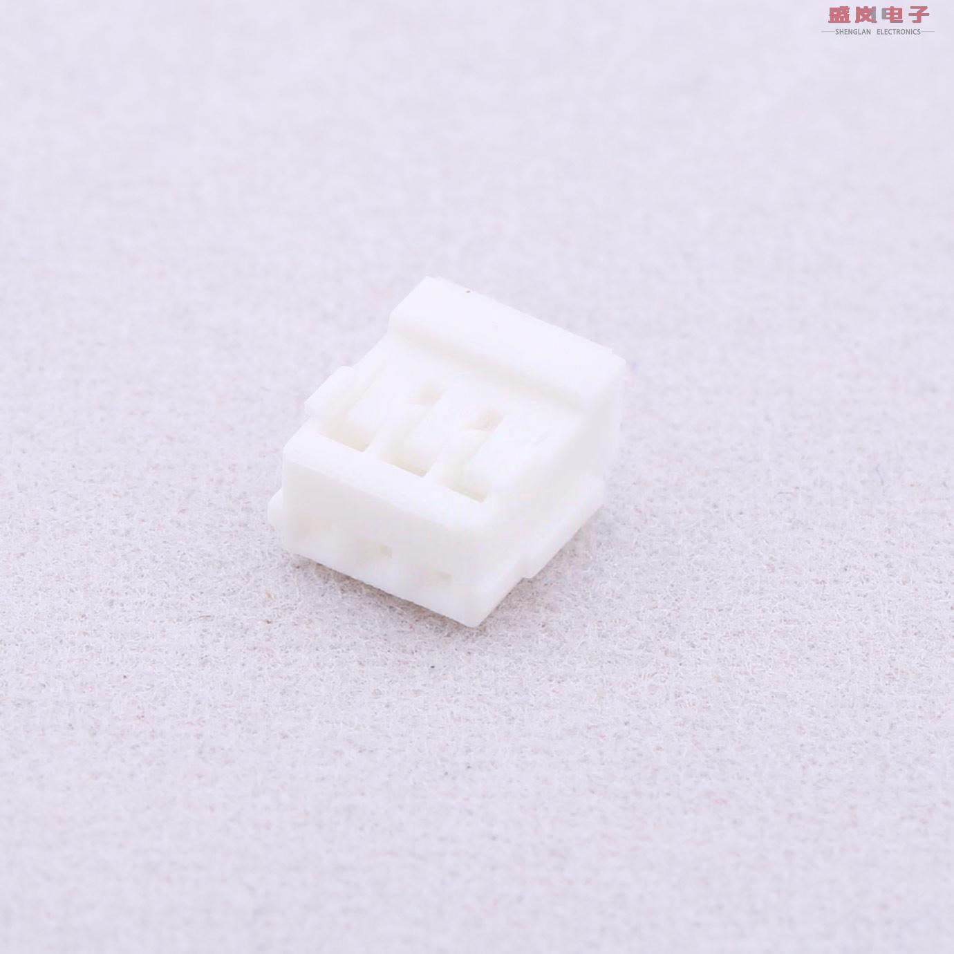 原装正品A1502HA-3P[1.5mm 1x3P]