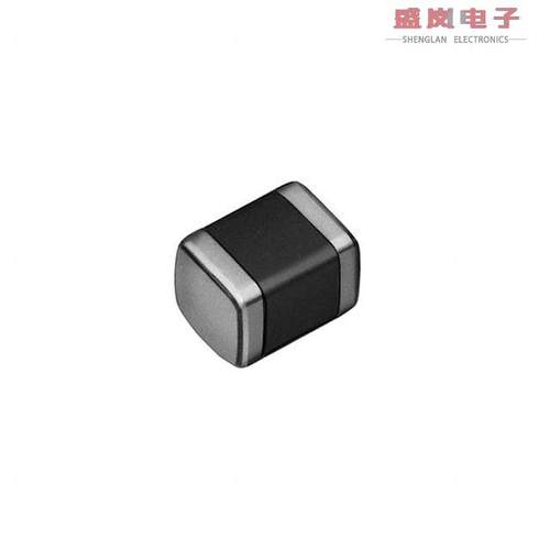 原装正品FBMH2016HM121NT[FERRITE BEAD 120 OHM 0806 1LN]
