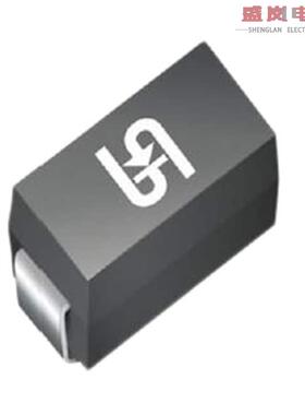 原装正品SK215A[DIODE SCHOTTKY 150V 2A DO214AC]