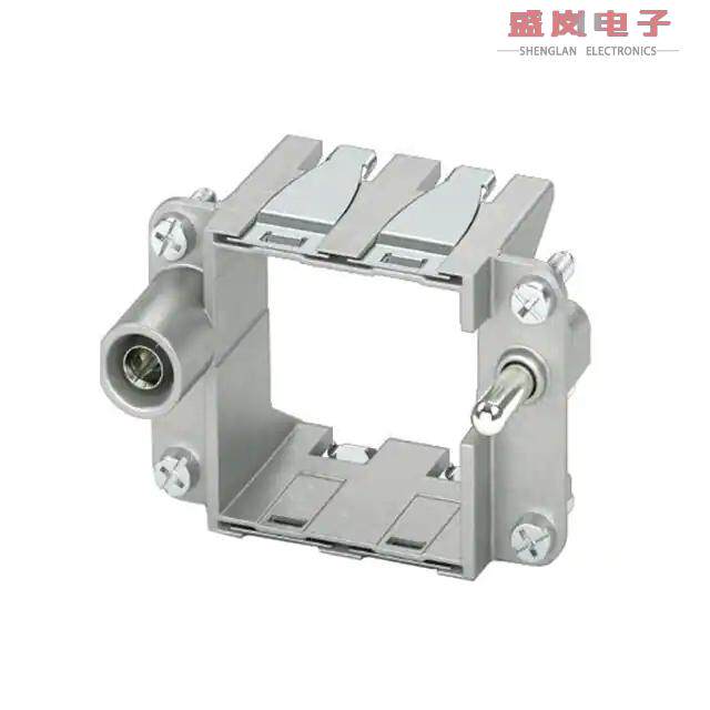 原装正品1182087[FRAME MODULAR SNAP-IN]