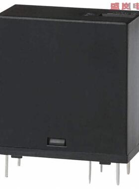 原装正品ALA2PF24[RELAY GEN PURPOSE DPST 5A 24V]