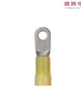 原装正品PV4-56R-E[CONN RING FLAT 4AWG #5/16 CRIMP]