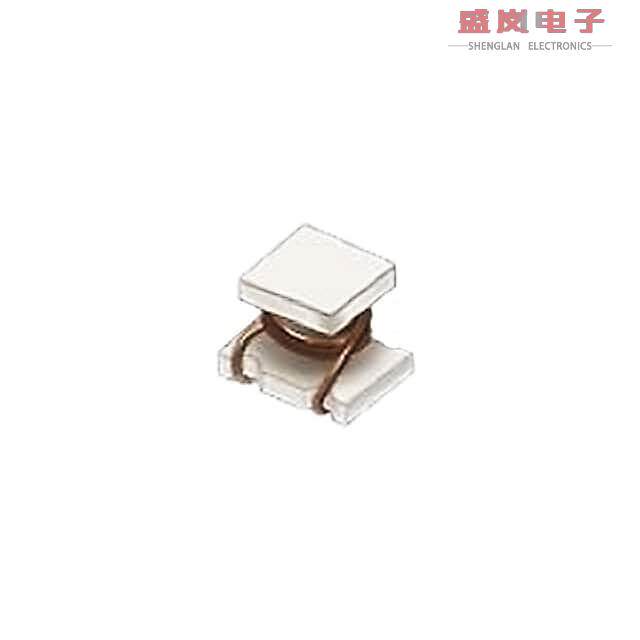 原装正品LQW2BHN5N6D13L[FIXED IND 5.6NH 1.5A 20 MOH