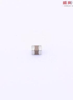 原装正品C0805X5R106K350NS[贴片电容（MLCC） 0805 10%