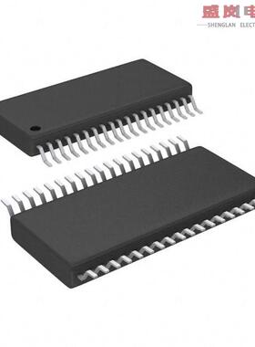 原装正品XMC1201Q040F0064ABXUMA1[IC MCU 32BIT 64KB