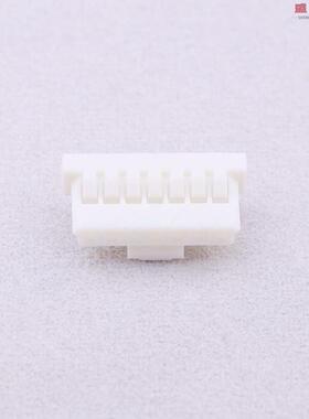 原装正品A1255HA-7P[1.25mm 1x7P]