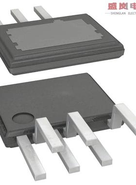 原装正品TOP253EN[IC OFFLINE SWITCH FLYBACK 7ESIP]